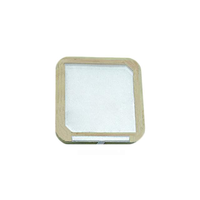 Picture of APAKN2504-C2G-T