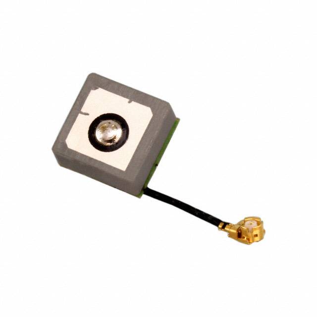 Picture of APAM1068JL01V2.0