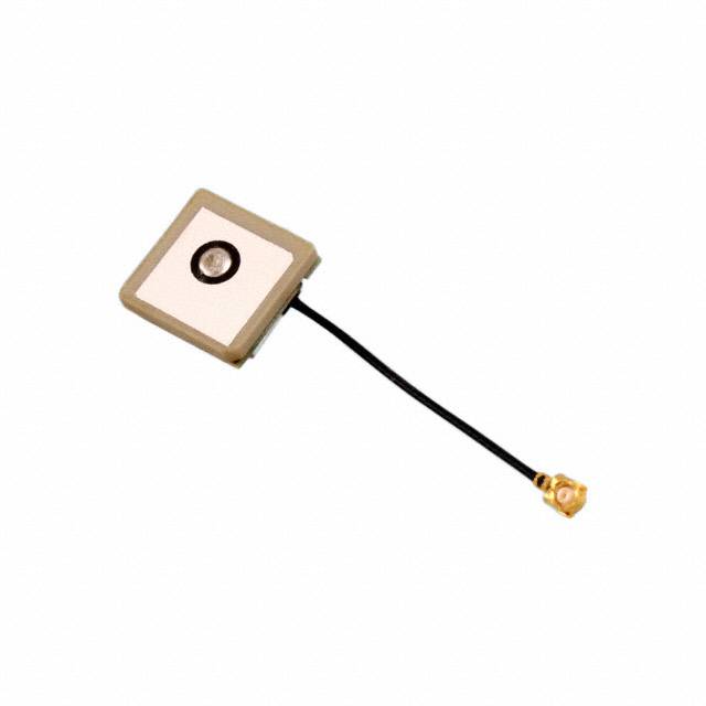 Picture of APAM1348YD13V2.0