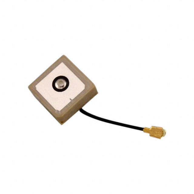 Picture of APAM1368YB13V3.0