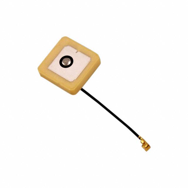 Picture of APAM1568YE15V2.0