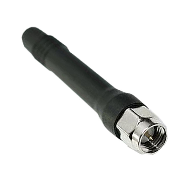 Picture of APAMBJ-135