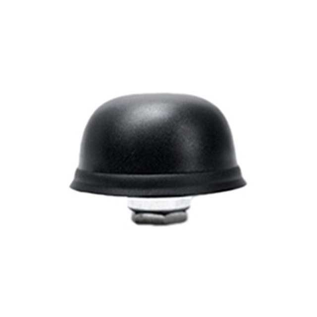 Picture of APAMBJ-145