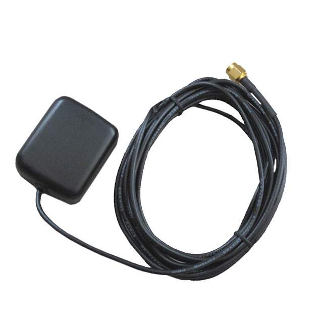 Picture of APAMP-107