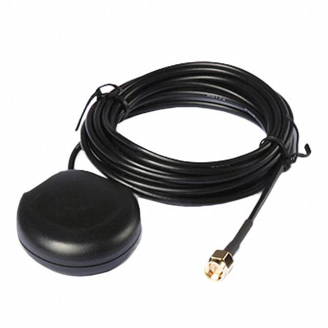 Picture of APAMP-108