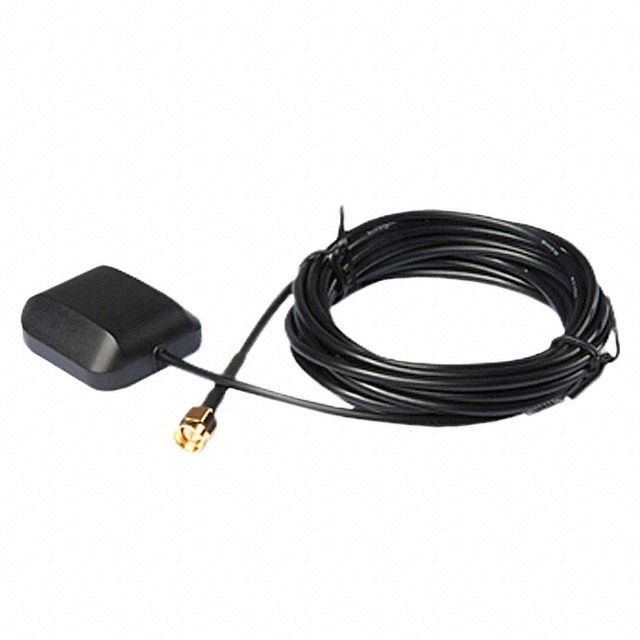 Picture of APAMP-115