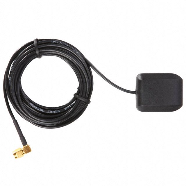 Picture of APAMP-116