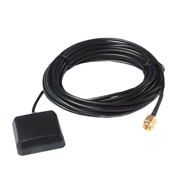 Picture of APAMP-123