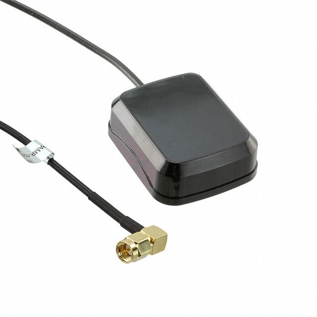 Picture of APAMP-124