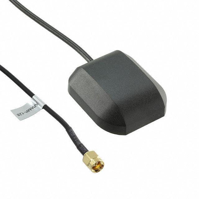 Picture of APAMP-128