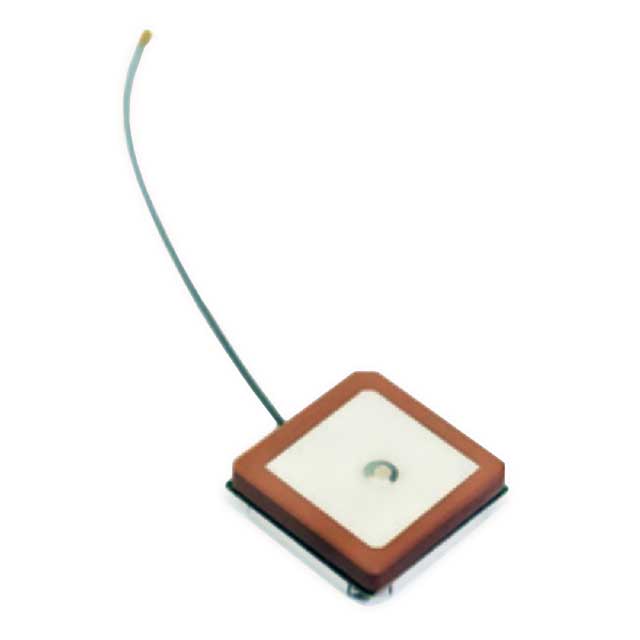 Picture of APAMPGJ-141