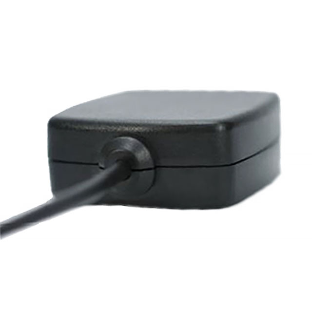 Picture of APAMPJ-133
