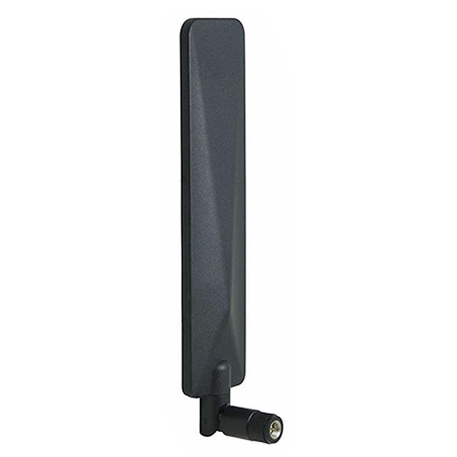 Picture of APAMPSLJ-140