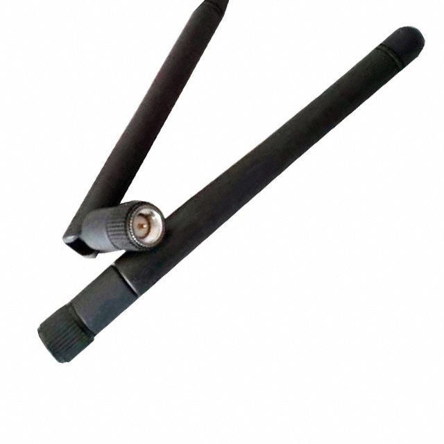 Picture of APAMS-118