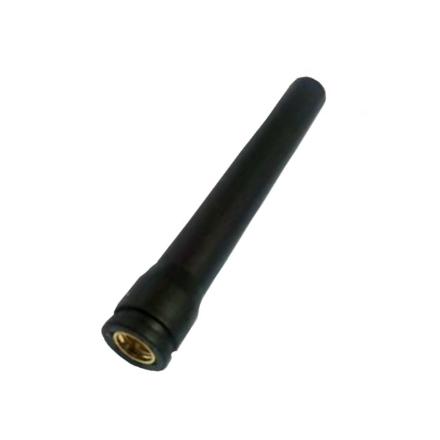 Picture of APAMS-119