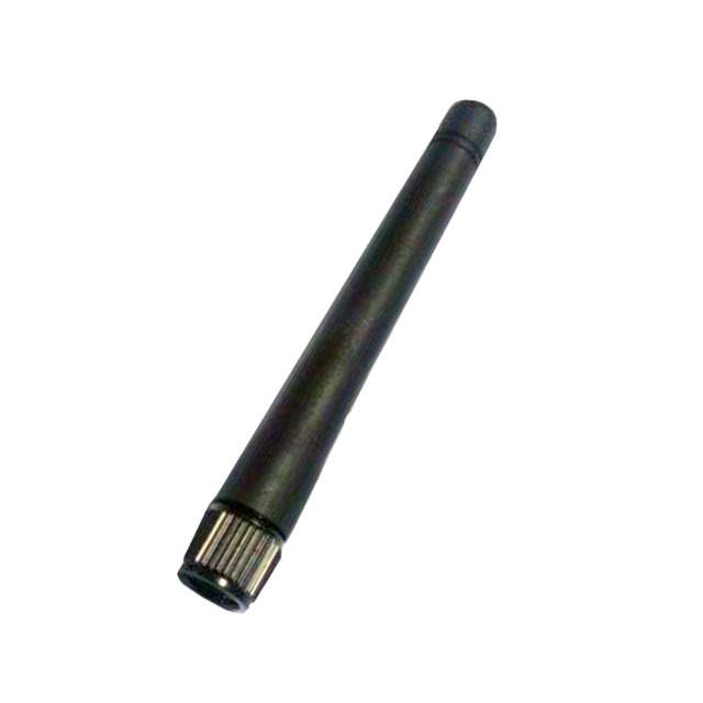 Picture of APAMS-120