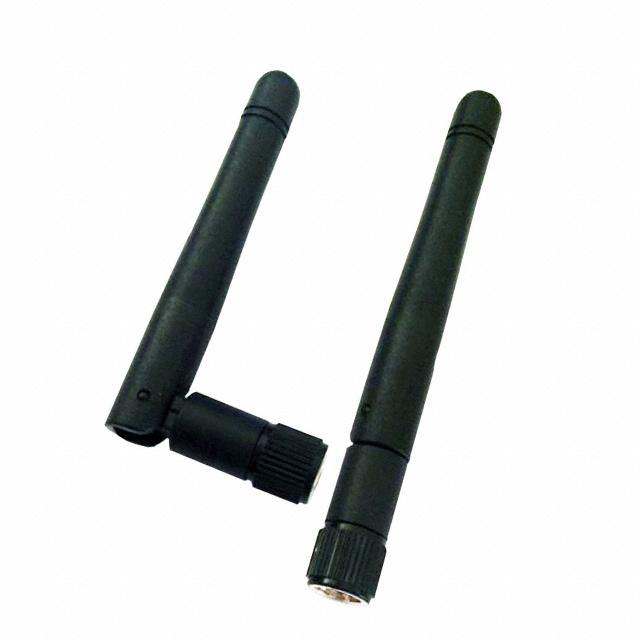 Picture of APAMS-121