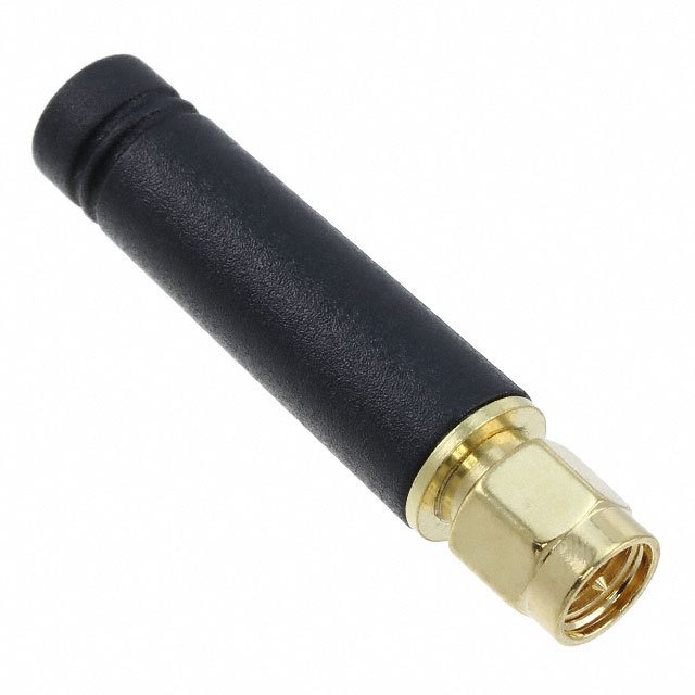 Picture of APAMSJ-137