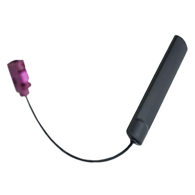 Picture of APAMSTJ-138