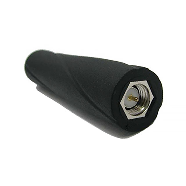 Picture of APAMSTJ-139