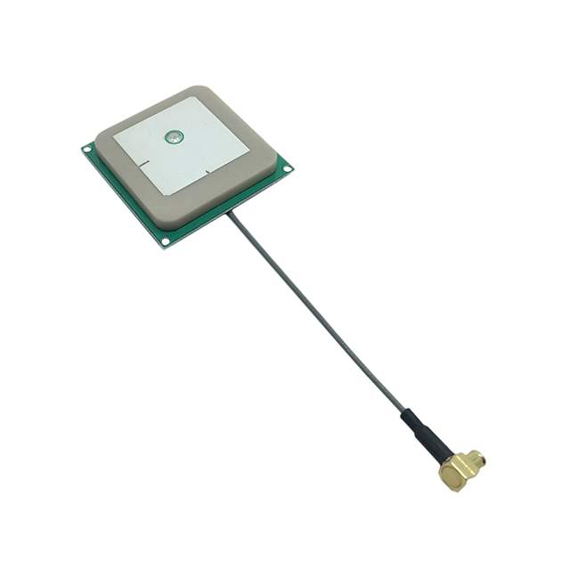 Picture of ARRKP4065-S915A