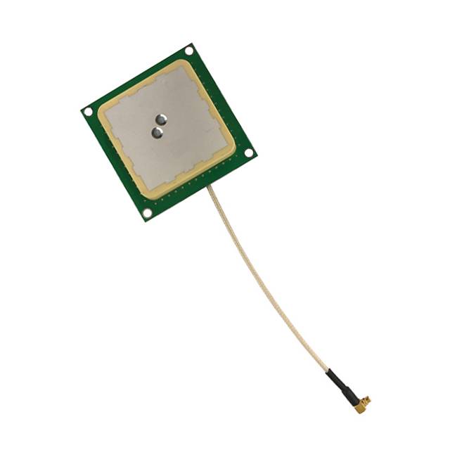 Picture of ARRKP5062-S915B