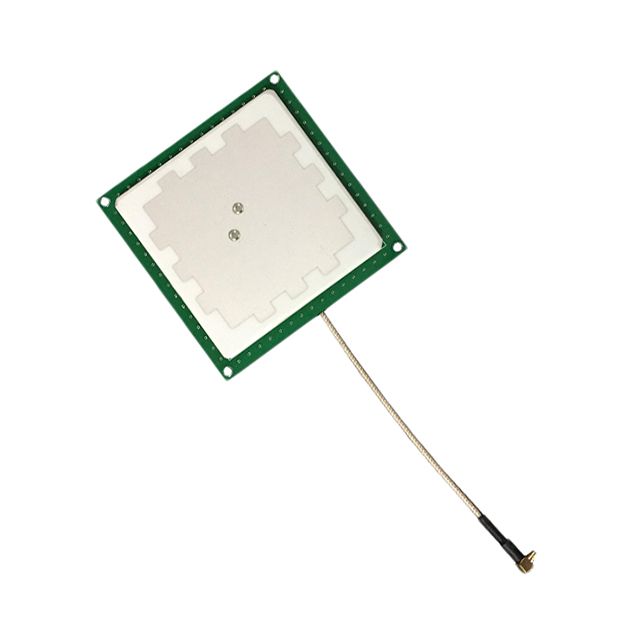 Picture of ARRKP7059-S915B