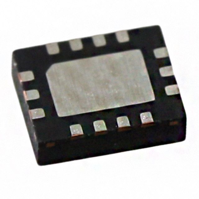 Picture of ASEMDC2-ZR