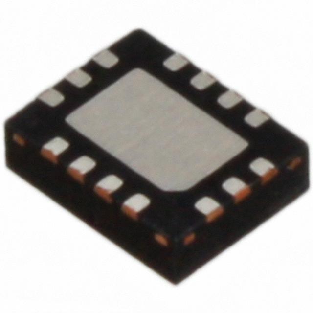 Picture of ASEMDHC-LR