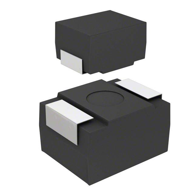 Picture of ATCC-211B-016-106M-T  