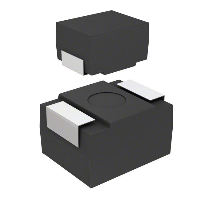 Picture of ATCC-211B-035-475M-T  