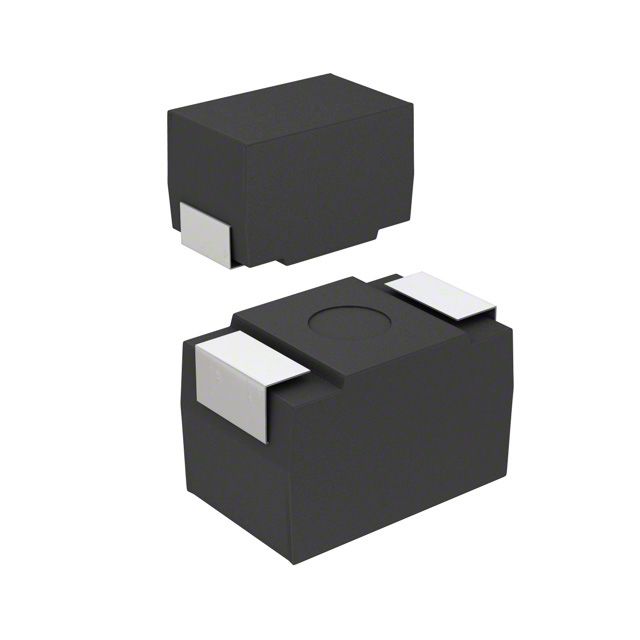 Picture of ATCC-211P-016-105M-T  