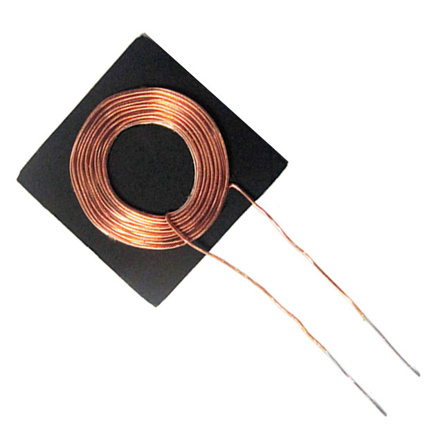 Picture of AWCCA-12R12H11-C01-B