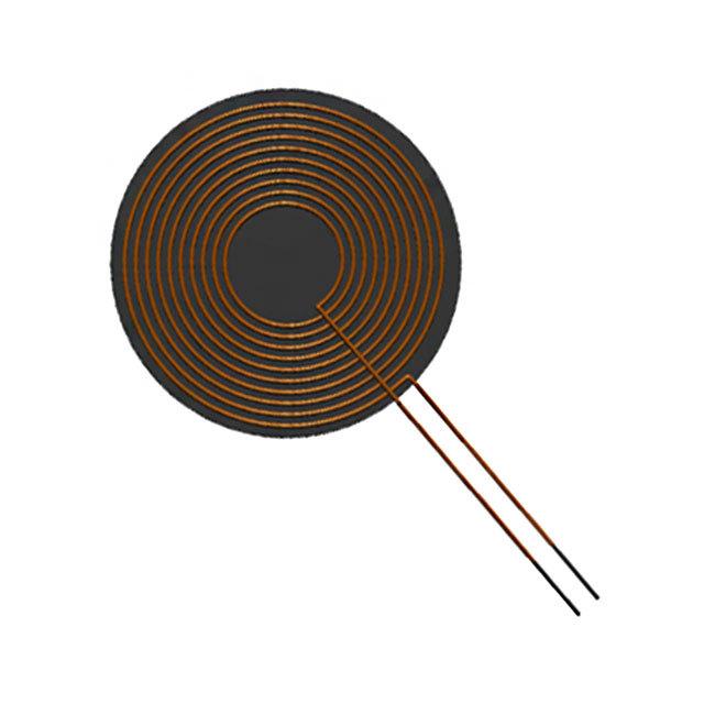 Picture of AWCCA-15N15H06-C01-B
