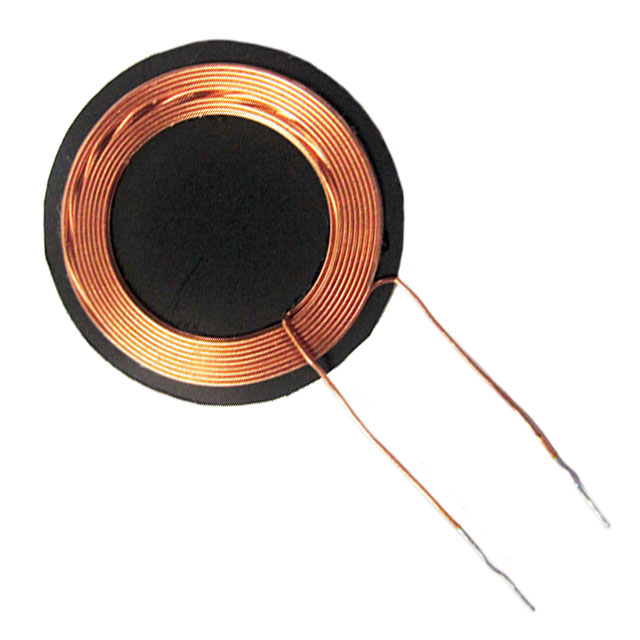 Picture of AWCCA-18R18H10-C01-B