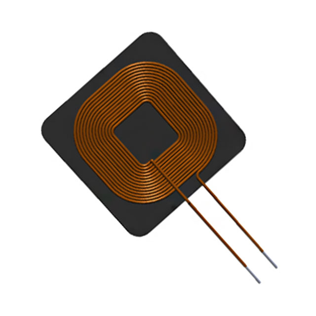 Picture of AWCCA-20R20H08-C01-B