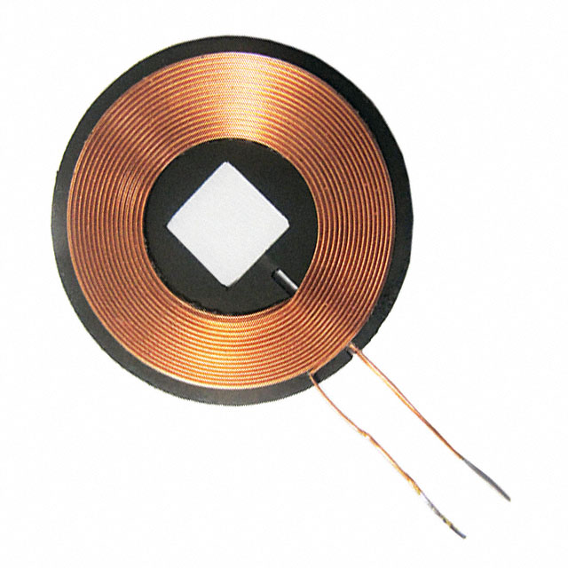 Picture of AWCCA-26R26H08-C01-B