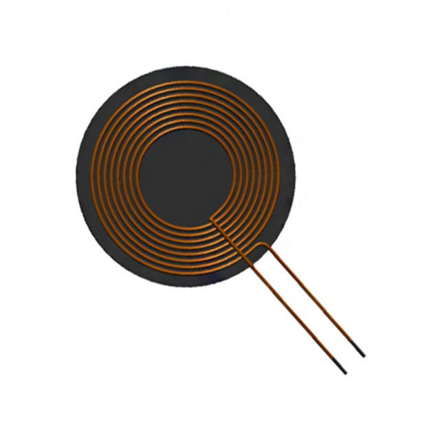 Picture of AWCCA-30N30H20-C01-B