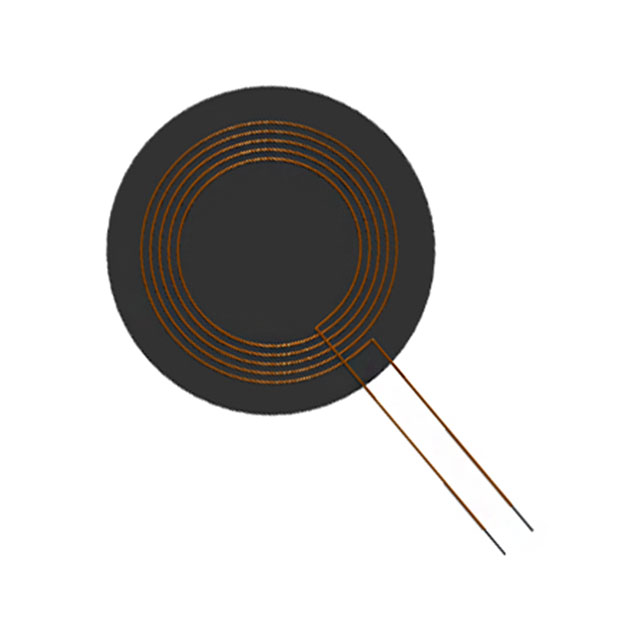 Picture of AWCCA-30R30H05-C01-B