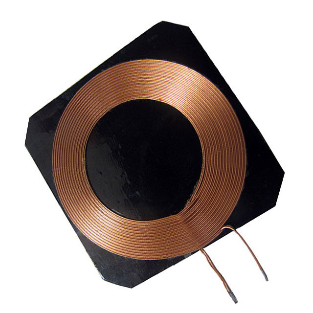 Picture of AWCCA-36R36H08-C51-B
