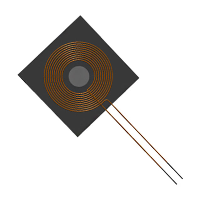 Picture of AWCCA-37R37H18-C01-B