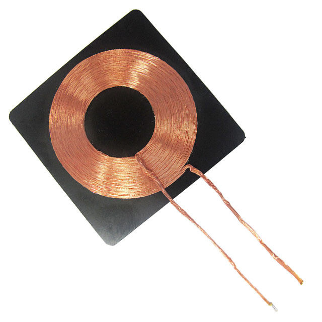 Picture of AWCCA-50N50H16-C51-B