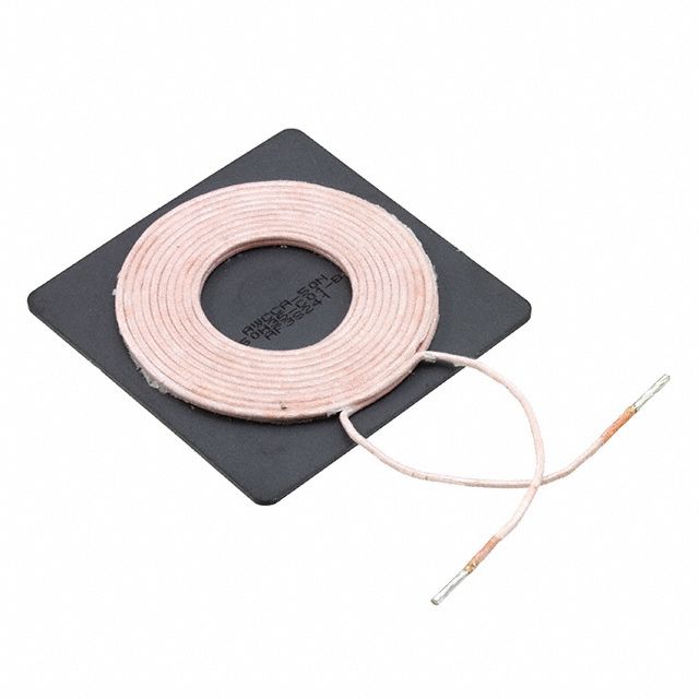 Picture of AWCCA-50N50H35-C01-B