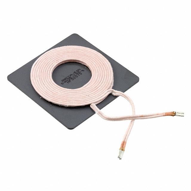 Picture of AWCCA-50N50H35-C02-B