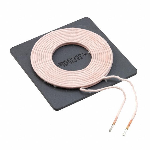 Picture of AWCCA-50N50H40-C01-B