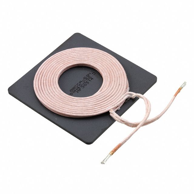 Picture of AWCCA-50N50H40-C02-B