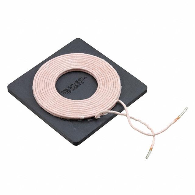 Picture of AWCCA-50N50H50-C01-B