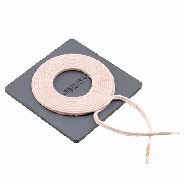 Picture of AWCCA-53N53H50-C02-B