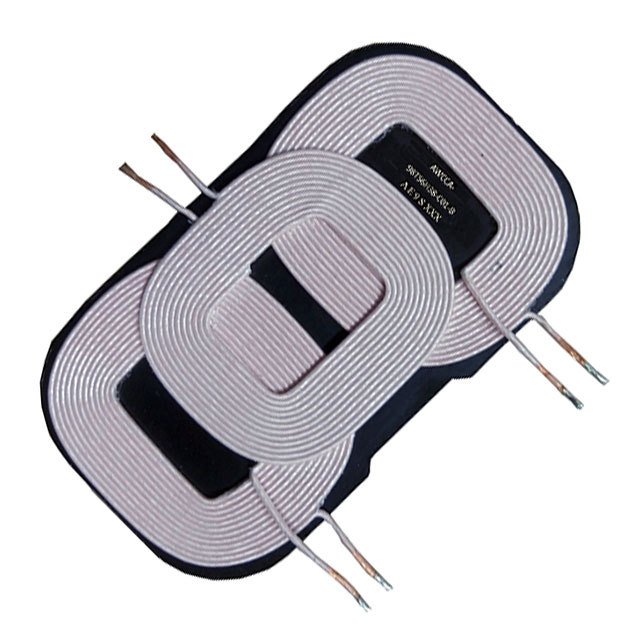 Picture of AWCCA-98T56H38-C01-B