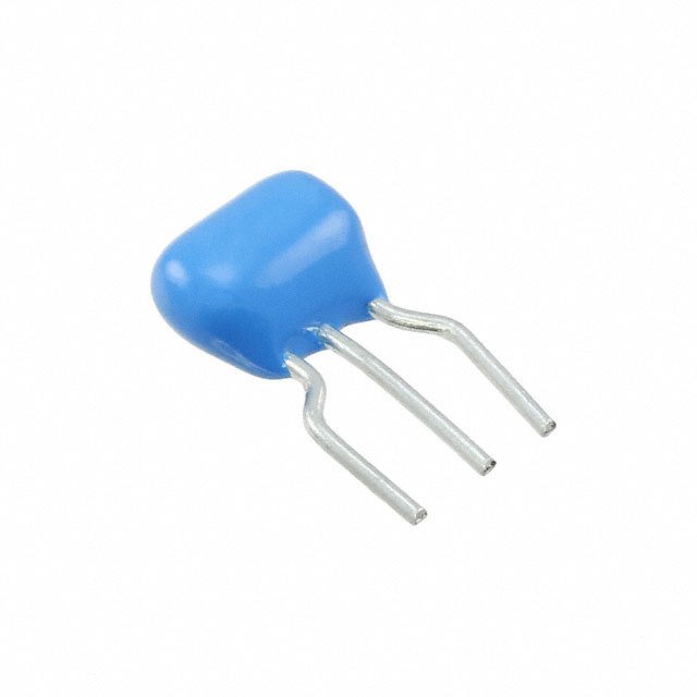 Picture of AWCR-12.00RS